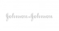 Johnson & johnson logo