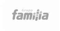 Familia logo