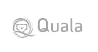 Quala Logo