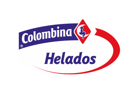 Colombina Logo