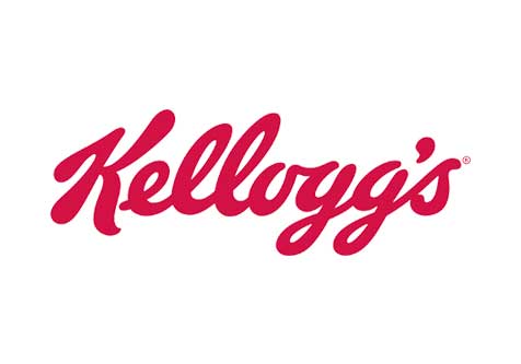 kellogs Logo