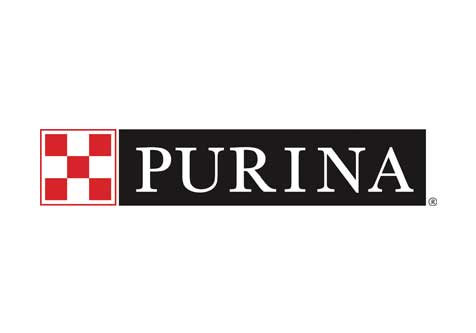 Purina Logo